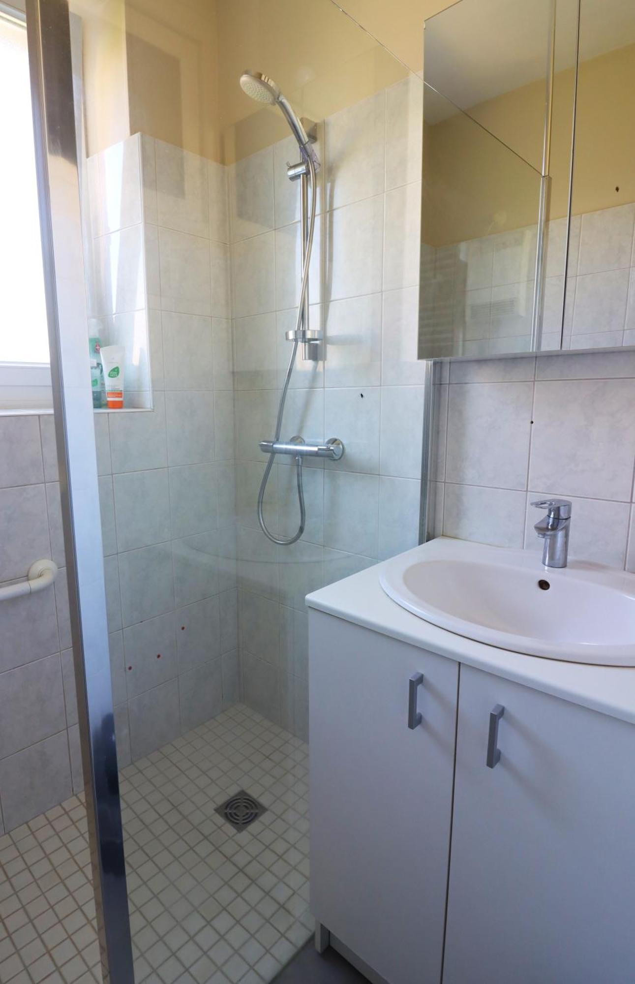 Location De Chambres Bienvenue Chez Meme Treigny Ngoại thất bức ảnh