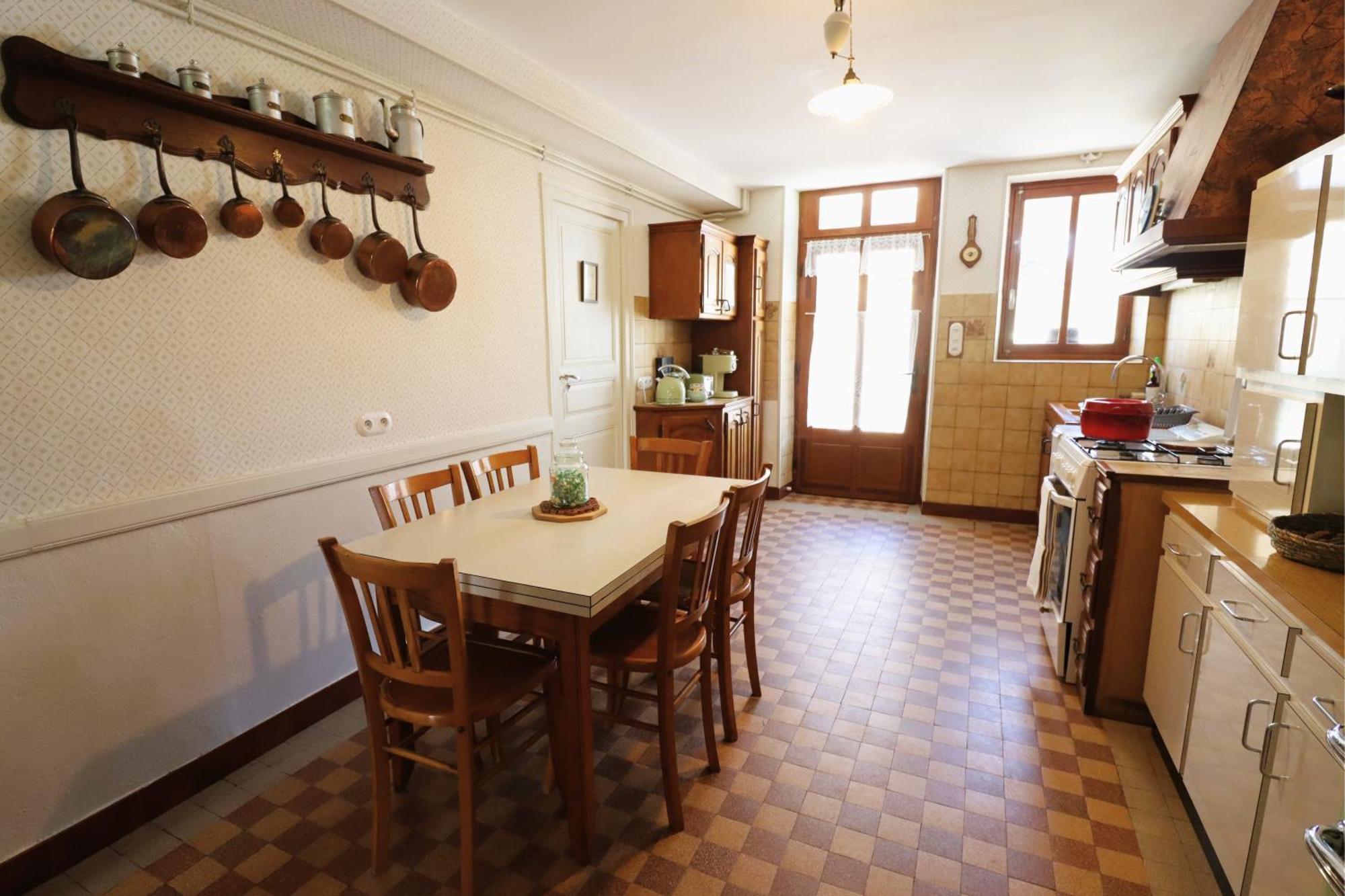 Location De Chambres Bienvenue Chez Meme Treigny Ngoại thất bức ảnh